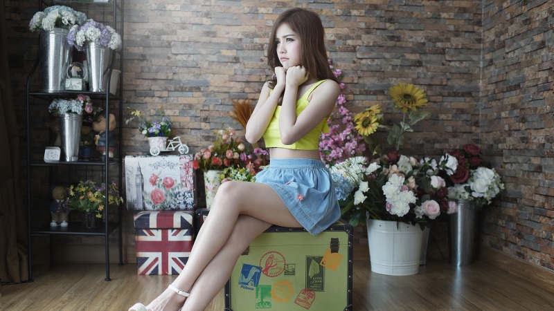 奇迹时代4配置要求高吗 最低推荐配置要求介绍